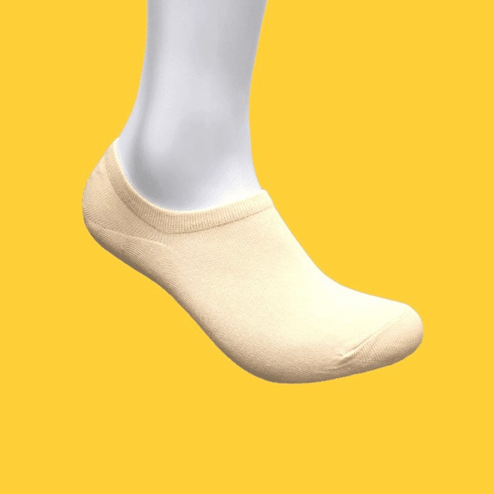 Kickers (no-show)