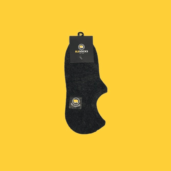 Kickers (no-show)